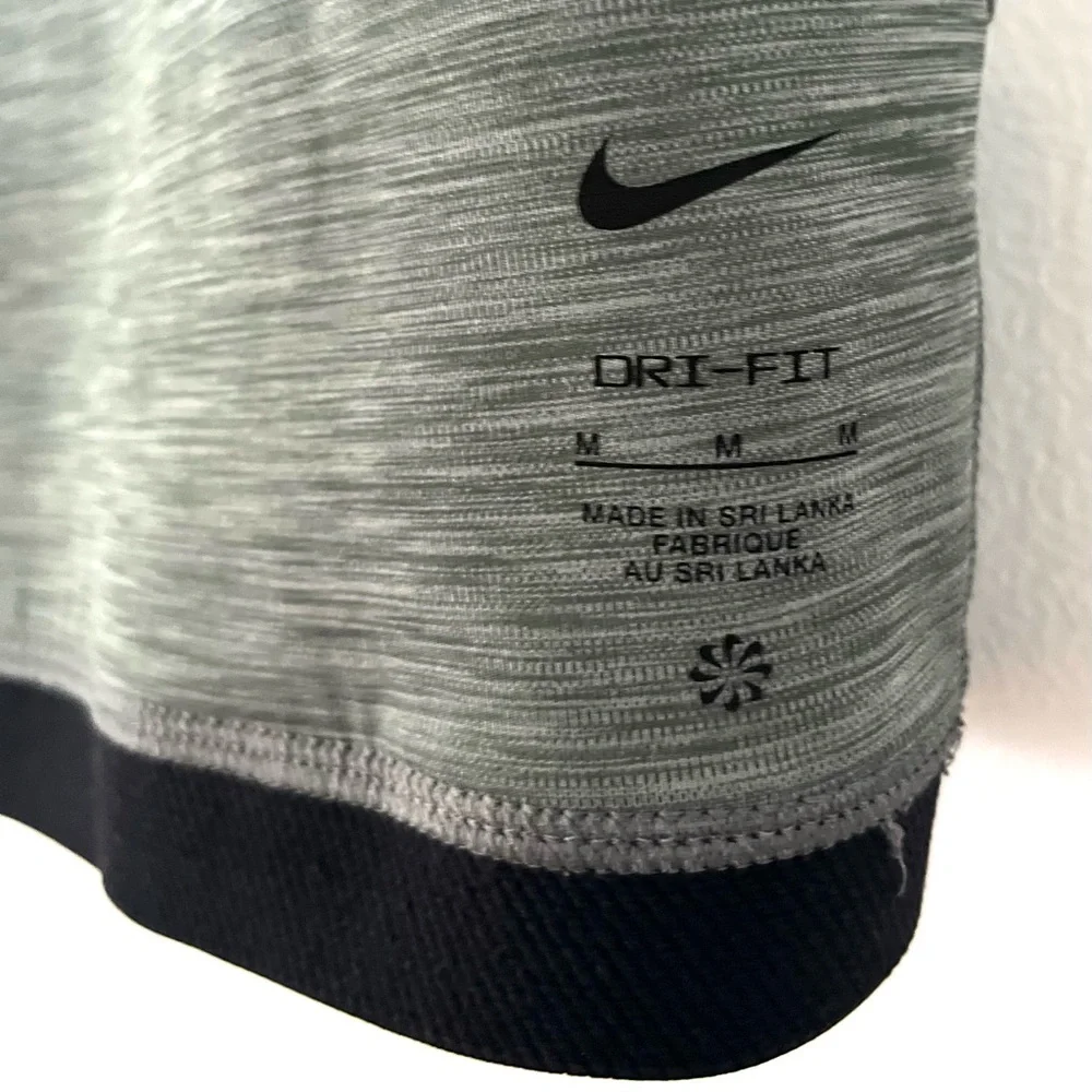 Nike dri fit